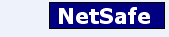 NetSafe Logo