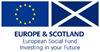 ESF Logo.